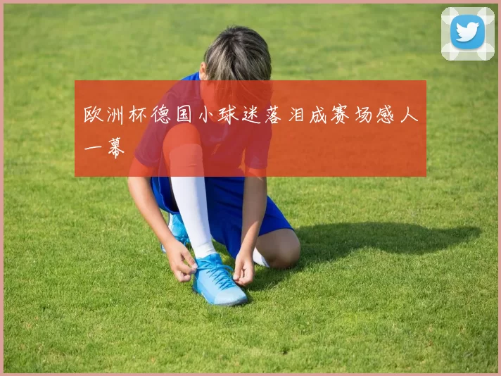 欧洲杯德国小球迷落泪成赛场感人一幕
