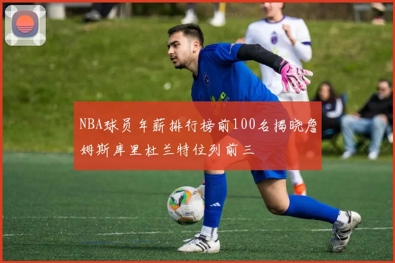 NBA球员年薪排行榜前100名揭晓詹姆斯库里杜兰特位列前三